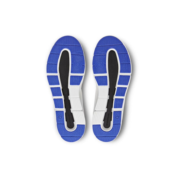 Sneakers low On The Roger Spin M Hvid 45