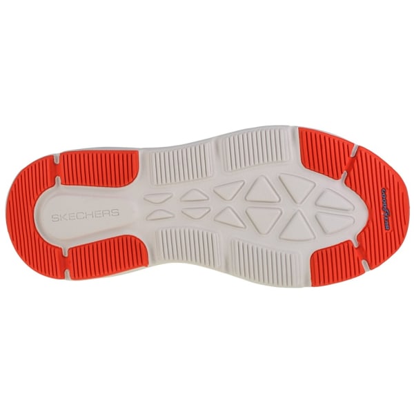 Sneakers low Skechers Max Cushioning Delta Sort 43