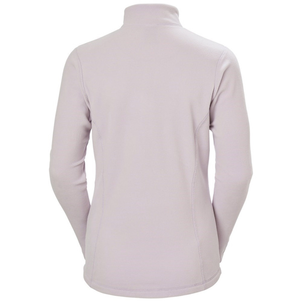 Puserot je Fleecet Helly Hansen W DAYBREAKER Beesit 162 - 166 cm/S
