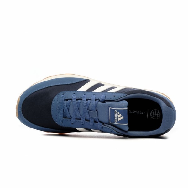 Sneakers low Adidas Run 60s 3.0 Flåde 39 1/3