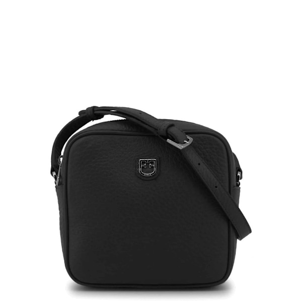 Håndtasker Furla DOTTYWB00058NERO Sort