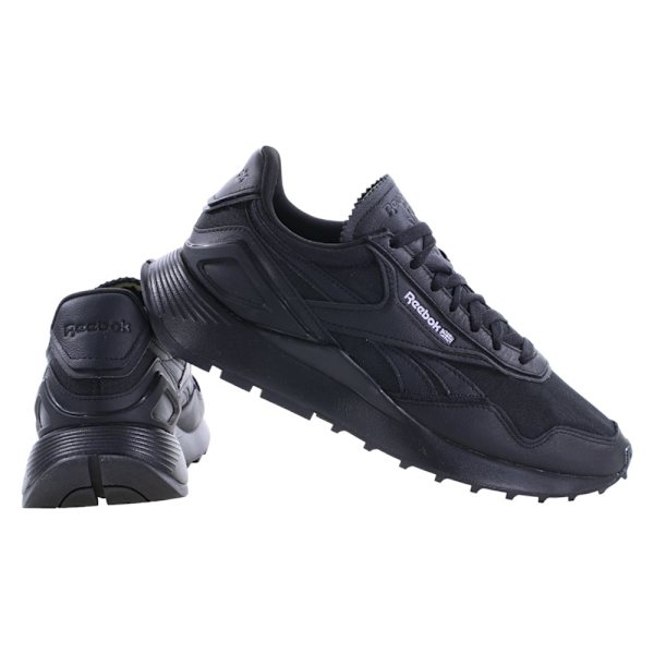 Sneakers low Reebok CL Legacy AZ Sort 41