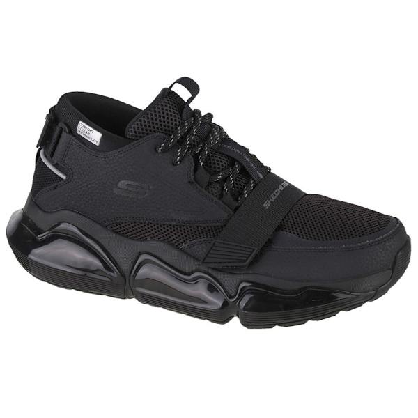 Sneakers low Skechers Air Cushioning Mega Sort 44