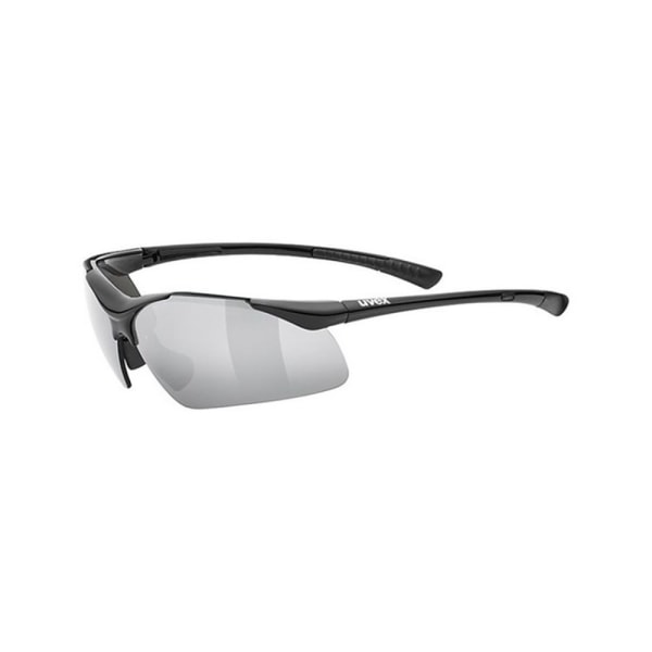 Glasögon Uvex Sportstyle 223 Svarta Produkt av avvikande storlek