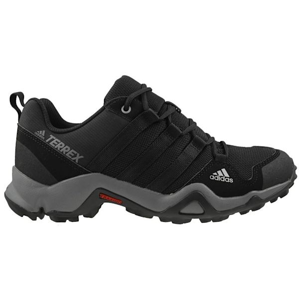 Sneakers low Adidas Terrex AX2R K Grå,Sort,Grafit 36 2/3