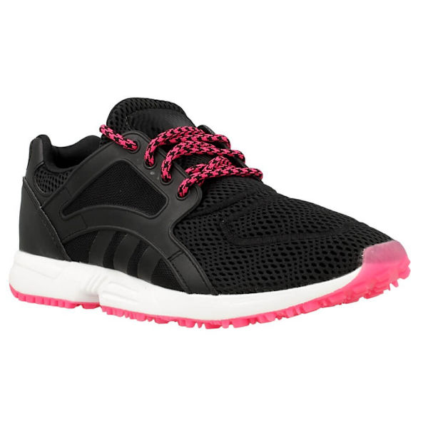Lågskor Adidas Racer Lite W Svarta 36