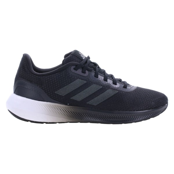 Sneakers low Adidas Runfalcon 30 Sort 44 2/3