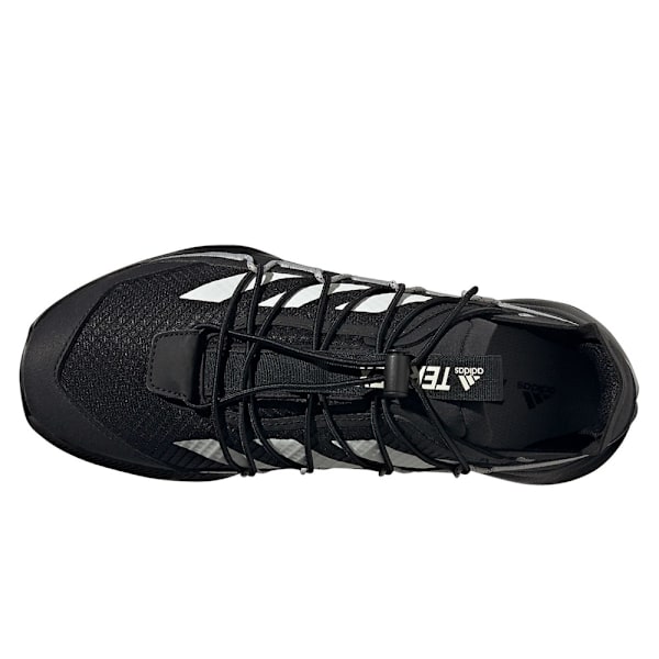 Sneakers low Adidas Terrex Voyager 21 Sort 47 1/3