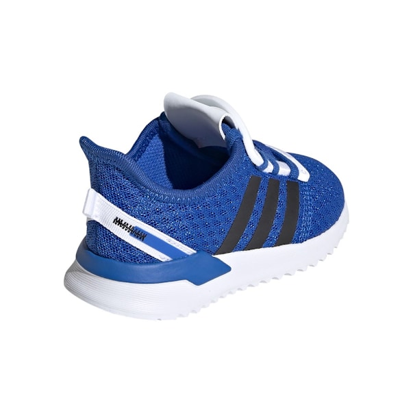 Lågskor Adidas Upath Run Grenade 23