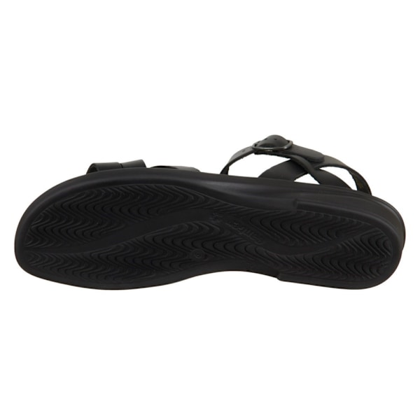 Sandaler Ganter Sonnica 20 Sort 4 UK women