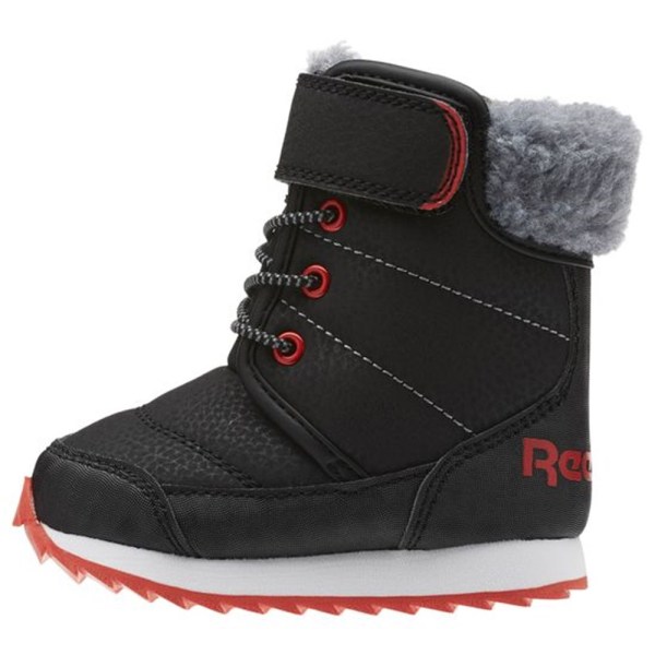 Snowboots Reebok Snow Prime Sort 21