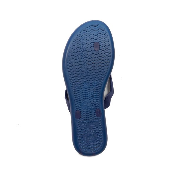 Flip-flops Ipanema Zig AD Flåde 37