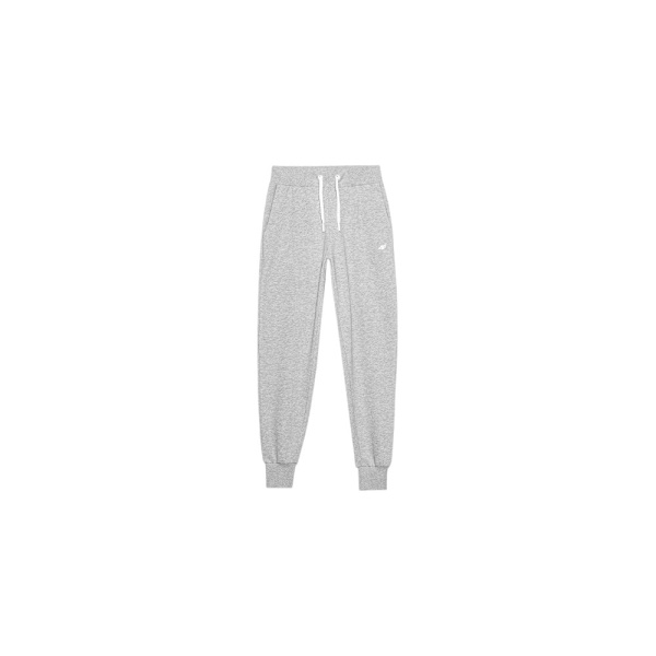 Byxor 4F F229 Gråa 171 - 174 cm/L
