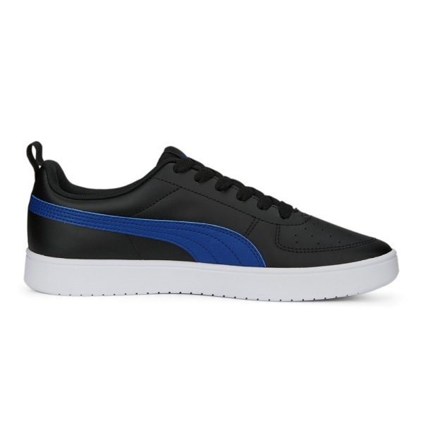 Sneakers low Puma RICKIE Sort 44