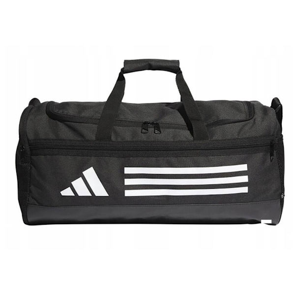 Påsar Adidas torba tr ht4747 55,5 l Svarta