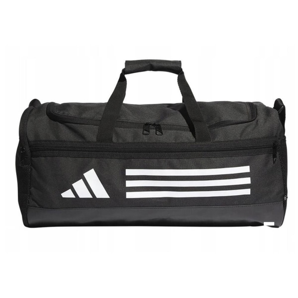 Tasker Adidas torba tr ht4747 55,5 l Sort