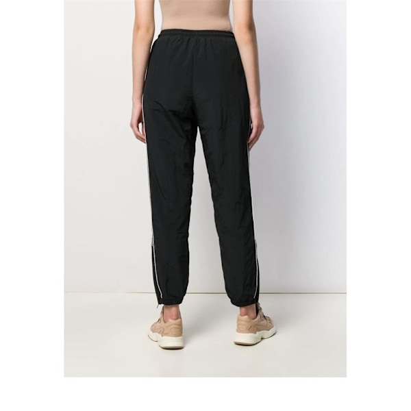 Housut Fila Mariele Retro Mustat 158 - 162 cm/XS