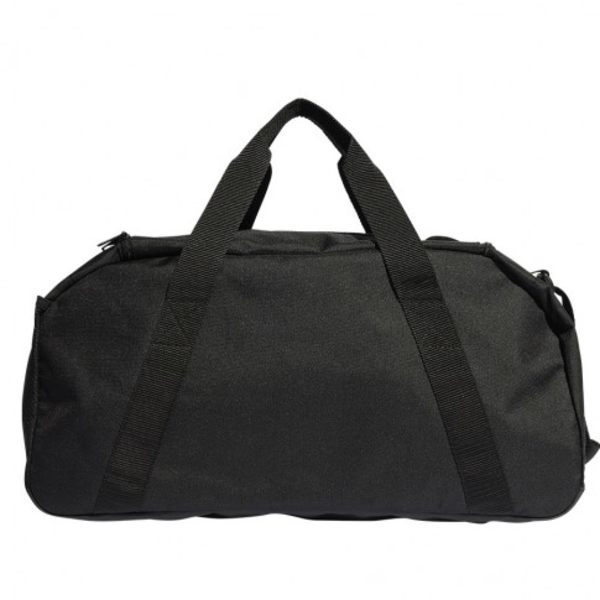 Laukut Adidas Tiro Mustat