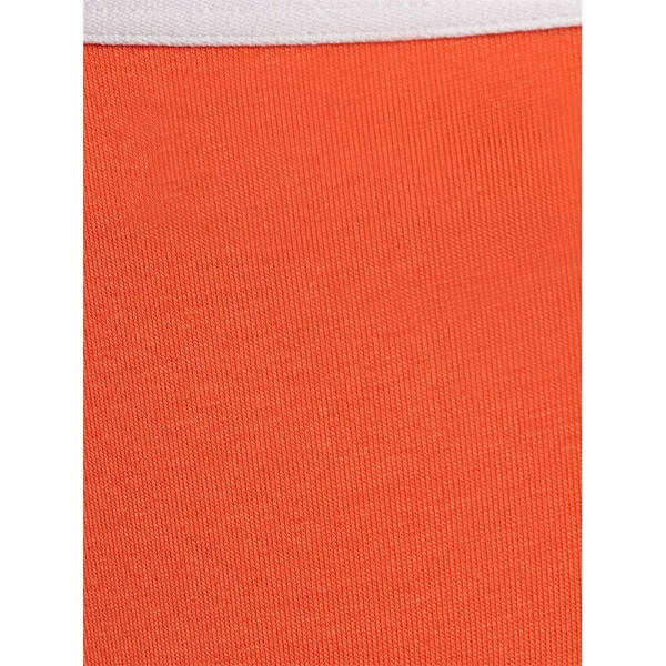 Majtki Tommy Hilfiger UW0UW03529XMV Oranssin väriset M