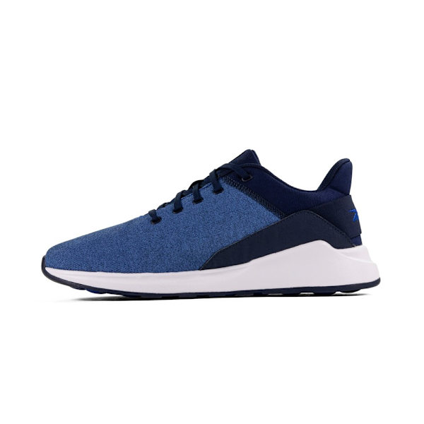 Puolikengät Reebok Ever Road DM Vaaleansiniset 40.5