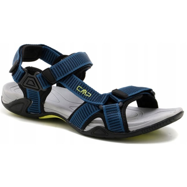 Sandaler CMP Hamal Hiking Grenade 40