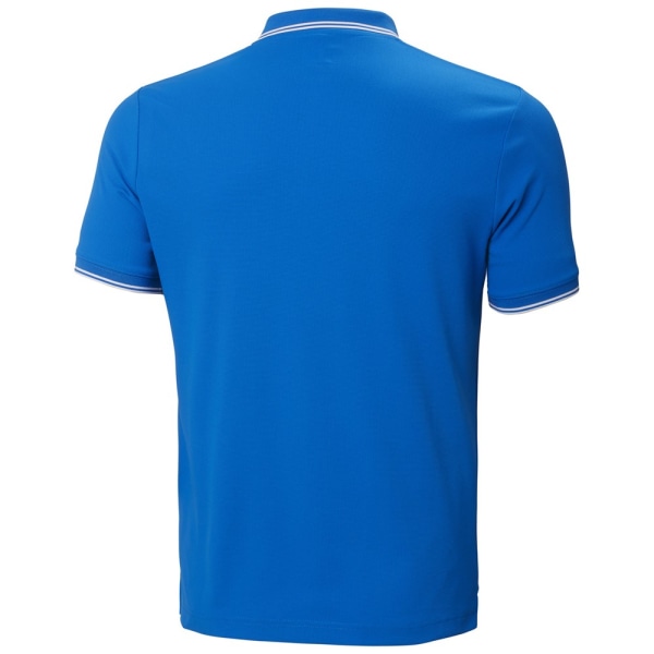 Shirts Helly Hansen 34068638 Blå 173 - 179 cm/M