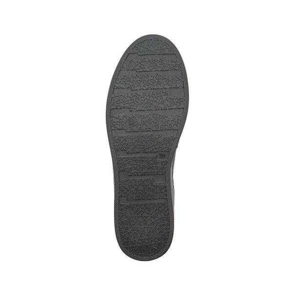 Ballerinat Maciejka 0485401005 Mustat 36