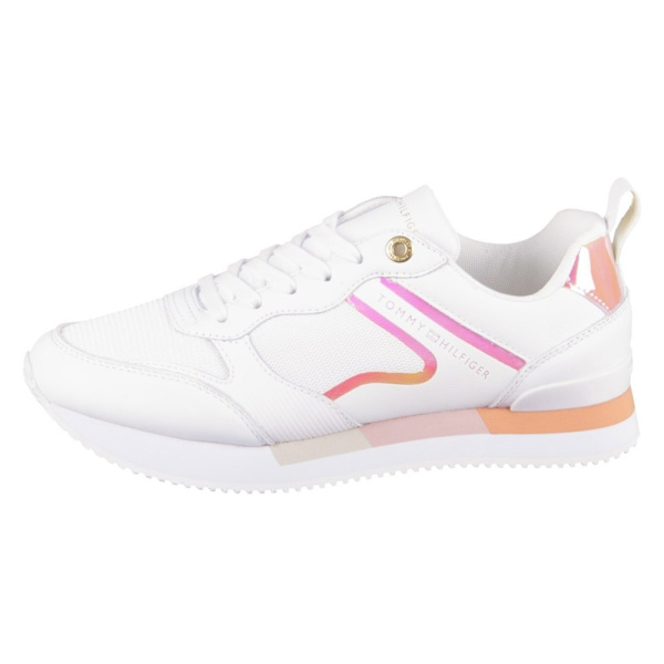 Tommy Hilfiger Active City Vit 42