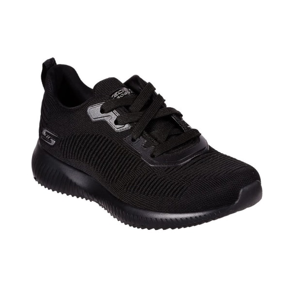 Sneakers low Skechers Bobs Squad Tough Sort 36