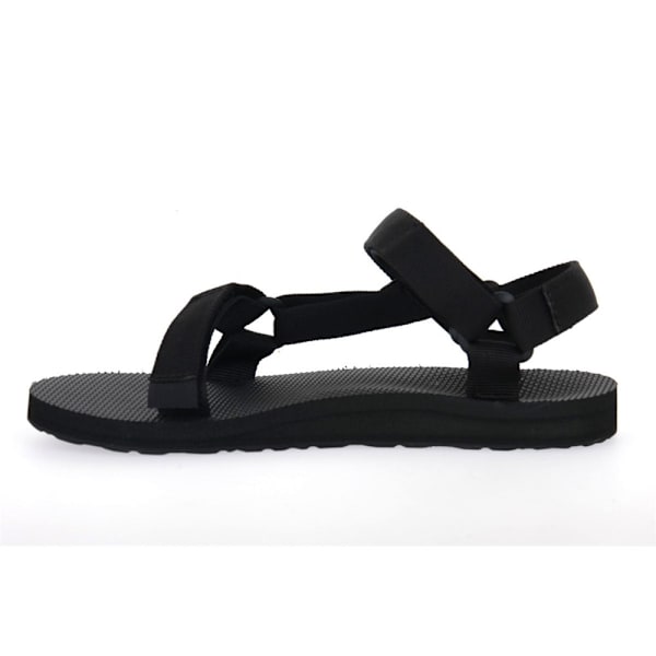 Sandaler Teva Original Universal Sort 41