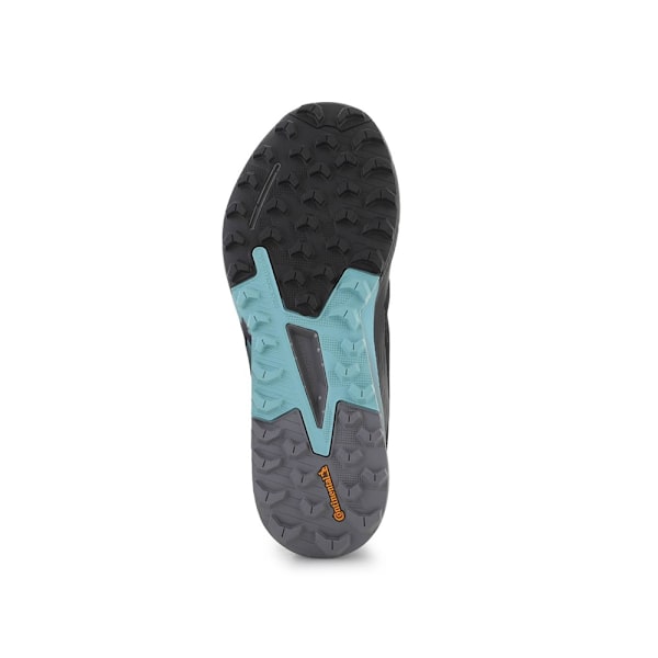 Lågskor Adidas Terrex Agravic Flow 2 Gtx Svarta 40 2/3