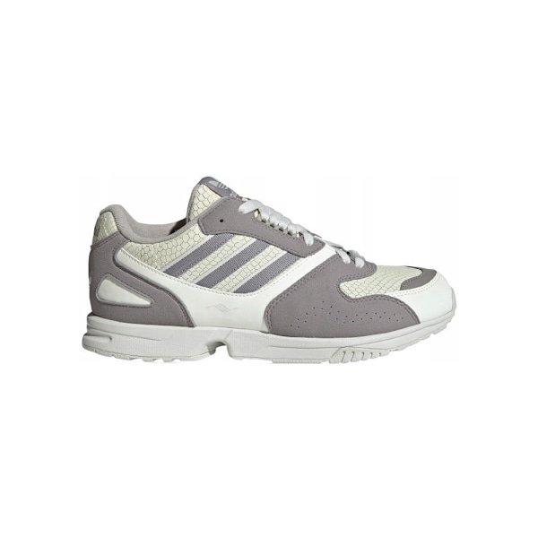 Sneakers low Adidas ZX 4000 Grå,Hvid 42