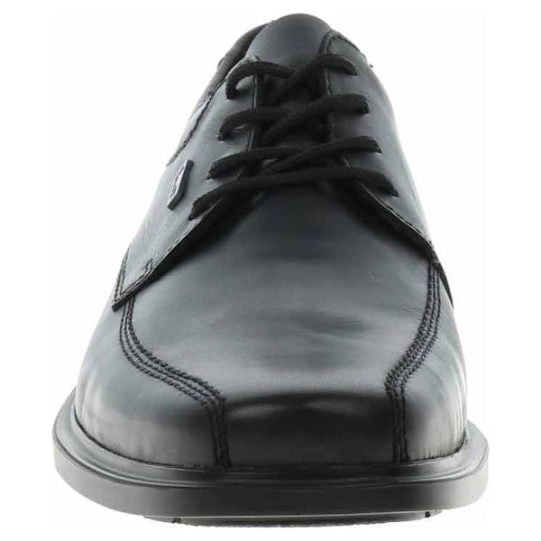 Sneakers low Rieker B001300 Sort 40