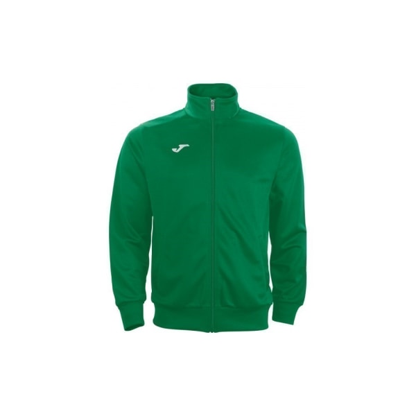 Sweatshirts Joma Combi Grøn 182 - 187 cm/XL