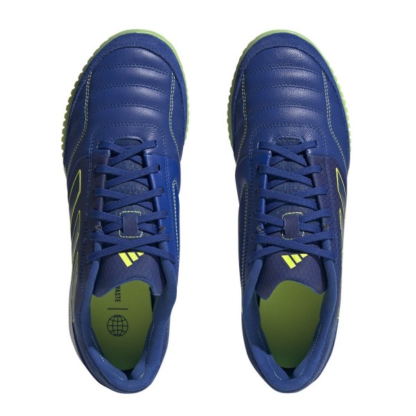 Lågskor Adidas Top Sala Competition IN M Grenade 45 1/3