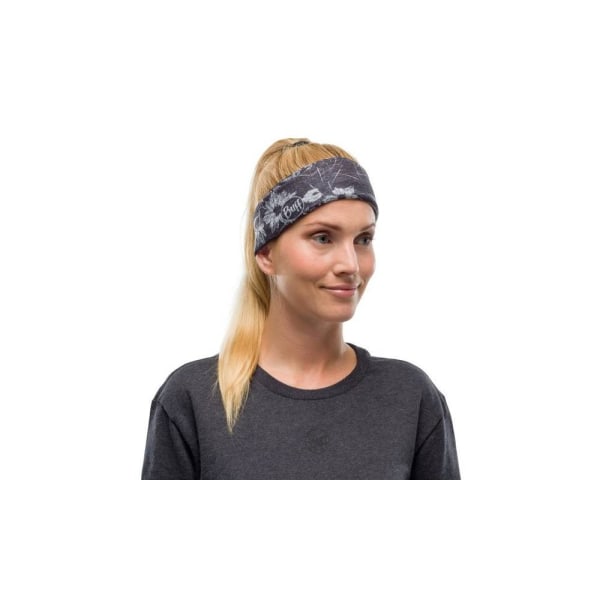Tørklæder Buff Original Ayame Sort