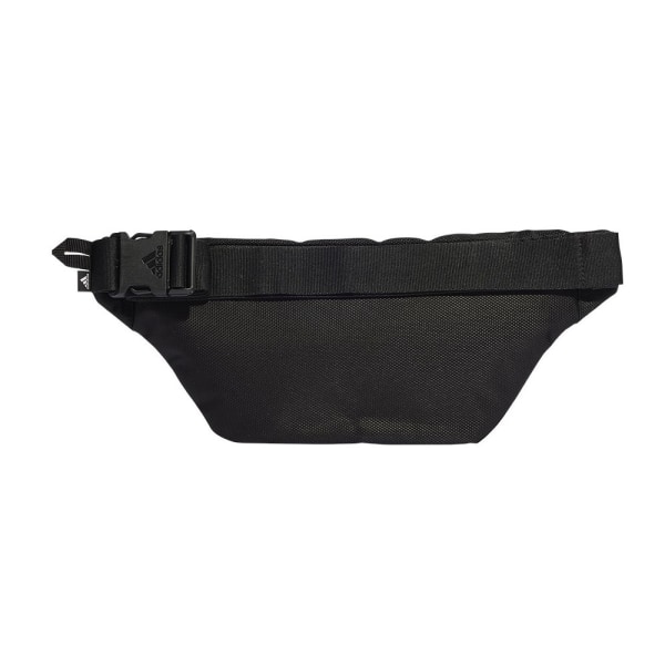 Käsilaukut Adidas FI Waistbag Mustat Produkt av avvikande storlek d155 |  Svarta | Produkt av avvikande storlek | Fyndiq