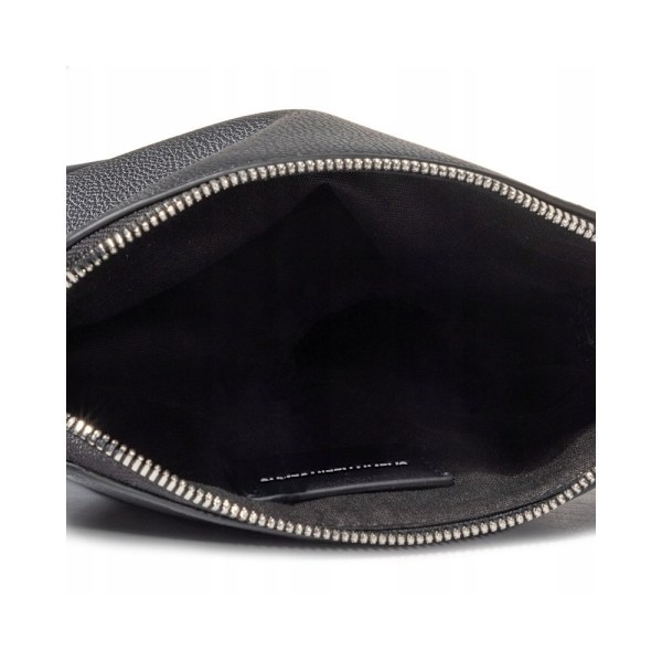 Håndtasker Calvin Klein 8719853990438 Sort
