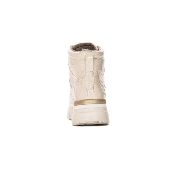 Kengät Bugatti 431A443257005200BEIGE Beesit 41