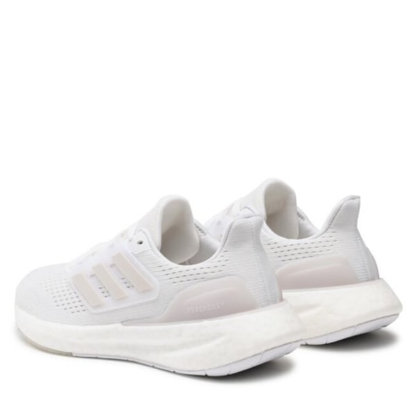 Sneakers low Adidas Pureboost Hvid 40