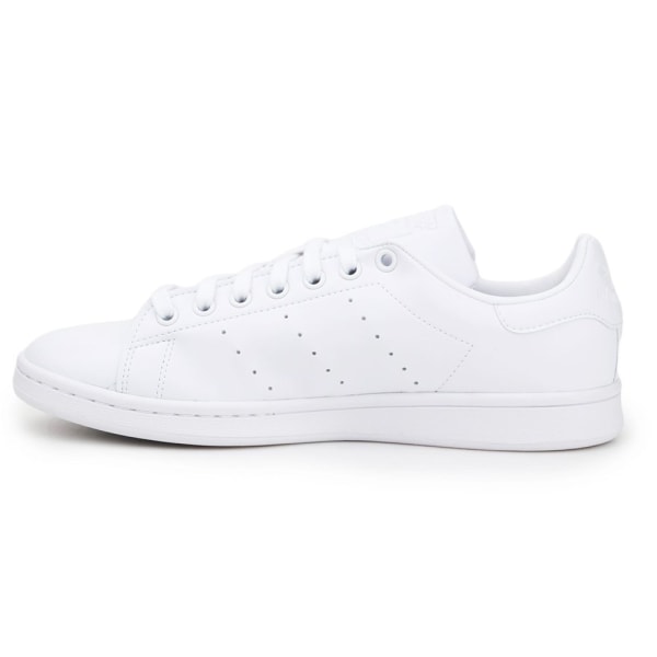 Puolikengät Adidas Stan Smith Valkoiset 38 2/3