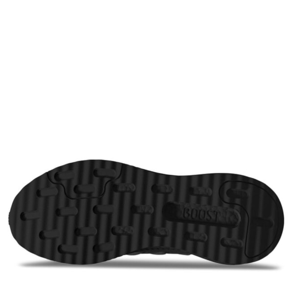 Sneakers low Adidas IG4779 Sort 40