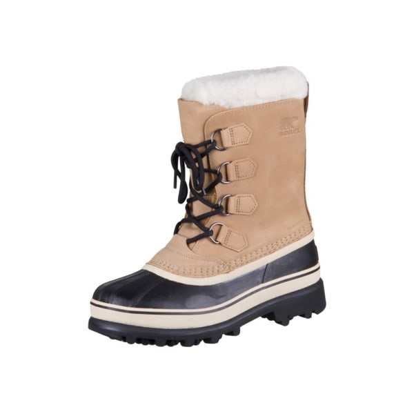 Snowboots Sorel Caribou WP Brun 41