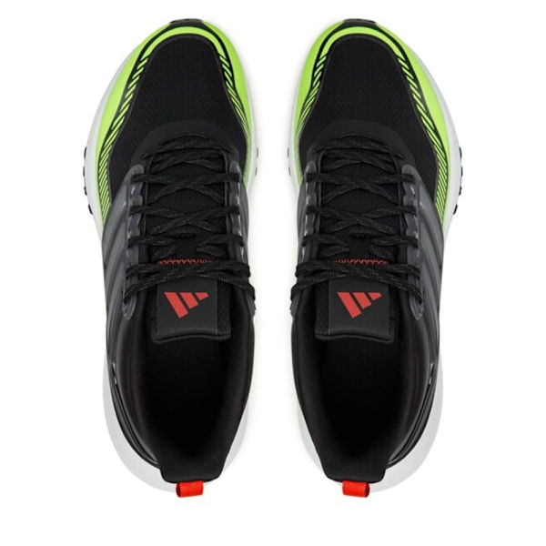 Lågskor Adidas Ultrabounce Tr Bounce Running Svarta 44
