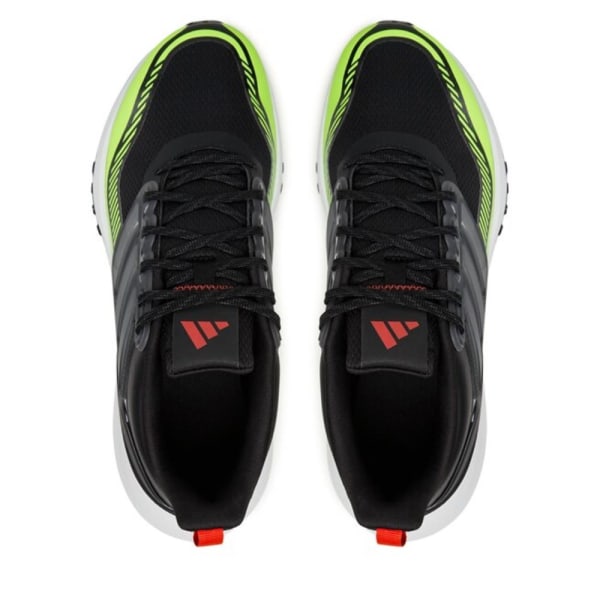 Sneakers low Adidas Ultrabounce Tr Bounce Running Sort 46