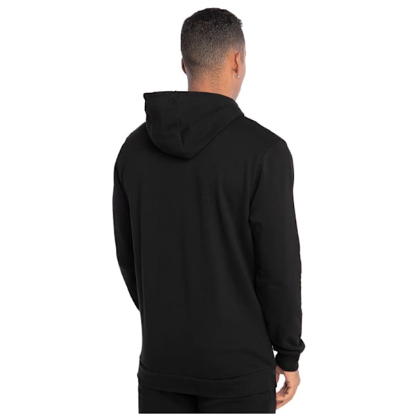 Sweatshirts Ellesse Primero Hoody Sort 188 - 193 cm/XXL