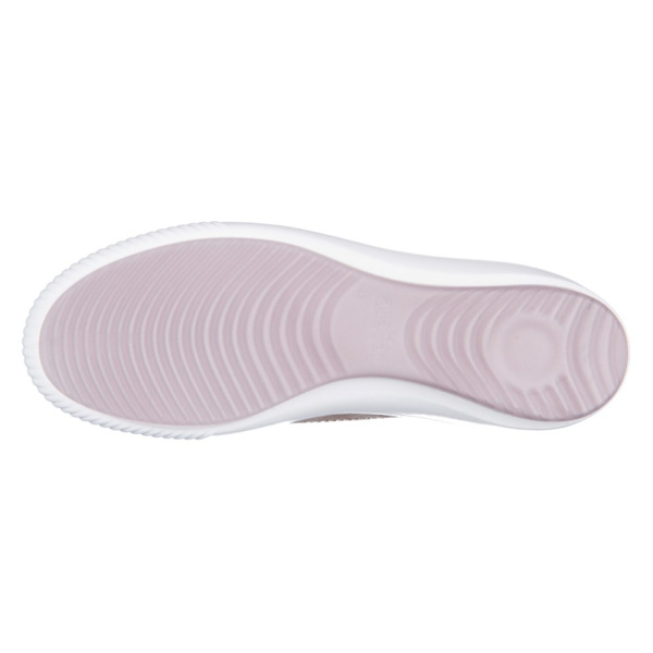 Sneakers low Legero Tanaro 50 Brun 41