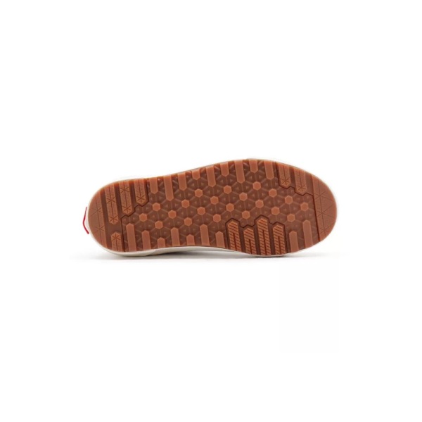 Skor Vans UA SK8HI MTE1 Gråa 47