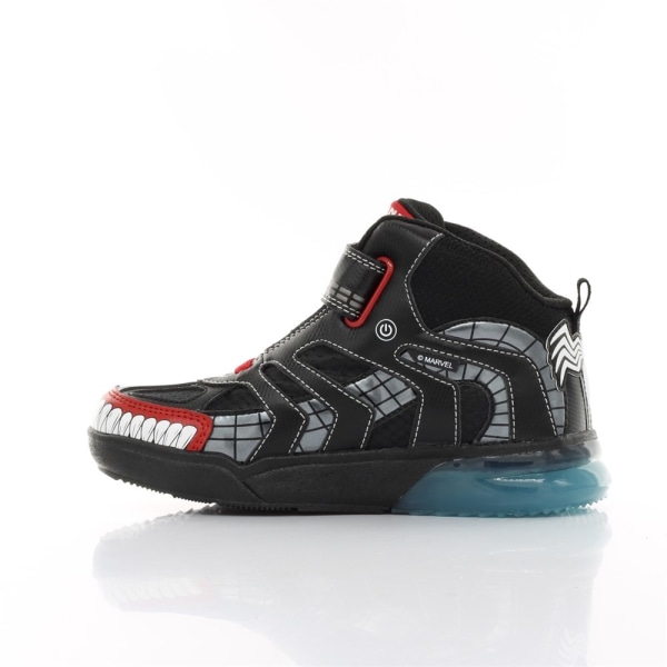 Skor Geox J269YD011CEC0048 Svarta 37
