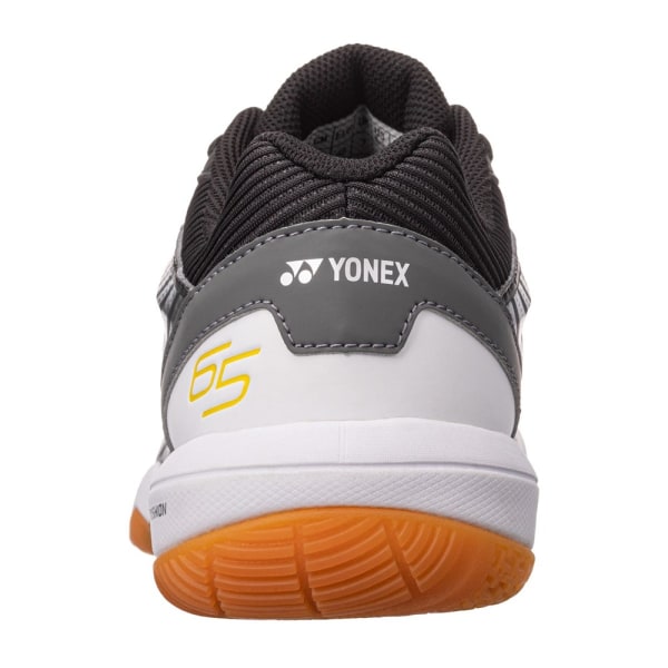 Sneakers low Yonex Power Cushion 65 Z3 Grafit 41